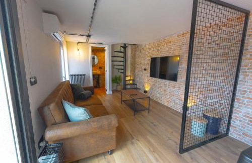 Lar de Sefa 15 - Foto 48