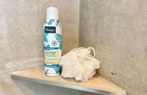 Ferienhaus Weserbrandung - Photo 37