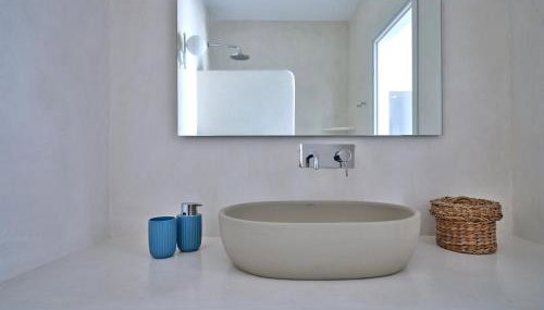 Etherio Apartment III - Foto 5