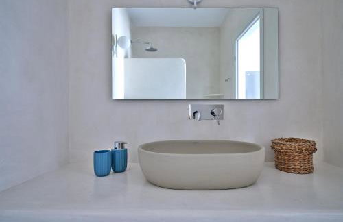 Etherio Apartment III - Photo 5