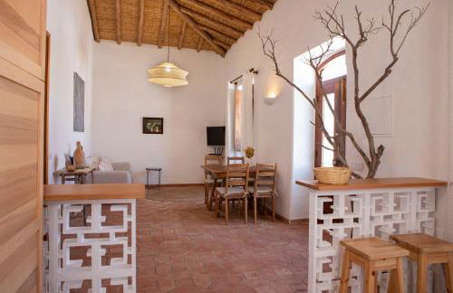 Casa da Portela, Algarve Tradicional - Geoparque Algarvensis - Foto 3