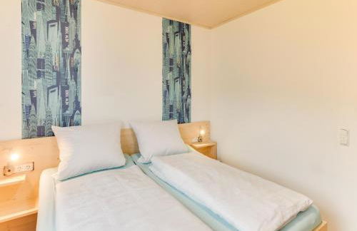 Charmantes Feriendomizil in Medebach - Foto 21