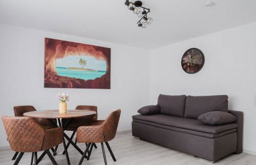 Kokett Apartment - Foto 5