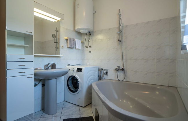 Holiday Home Ivana - Foto 18