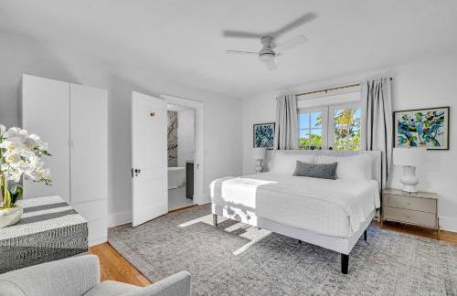 Grand Residence Heated Pool Beach Proximity Emerald Key RESlDENCES - Foto 36