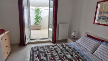 Il Quadrifoglio Appartamento 2 - Foto 3