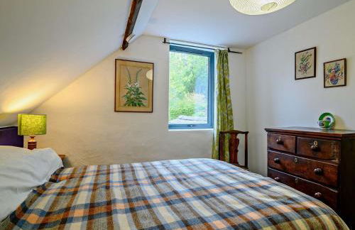 3 Bed in Capel Y Ffin 93362 - Foto 13