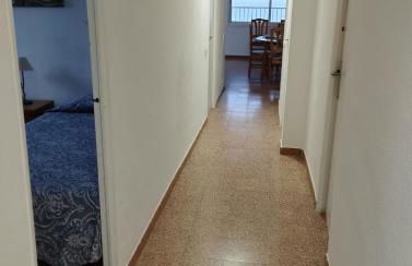 Apartamento con vistas al mar! Comaruga - Foto 26