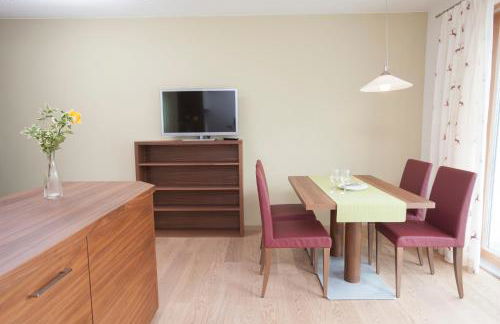 Apartmenthaus Gruberhof - Foto 31