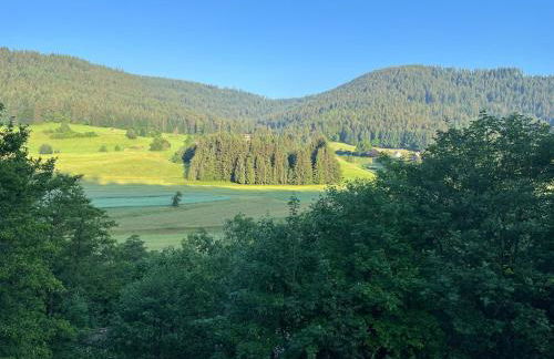 Ferienwohnungen Greve - Photo 37