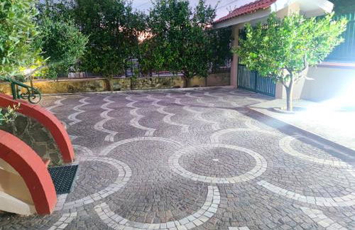 Villa Carmine & Gina - Foto 6