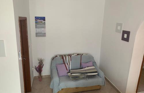 Apartments Marko - Photo 16