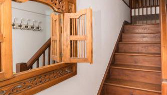 The Hideaway-South Downs National Park - Foto 5