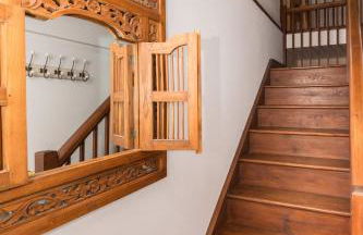 The Hideaway-South Downs National Park - Foto 5