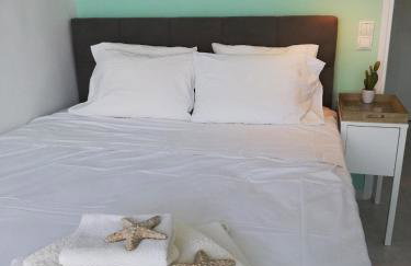 Sea Satin Sounio - Foto 47