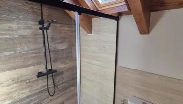 Alojamientos Ruraltena - Photo 4