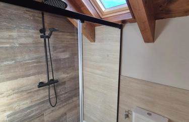 Alojamientos Ruraltena - Photo 4