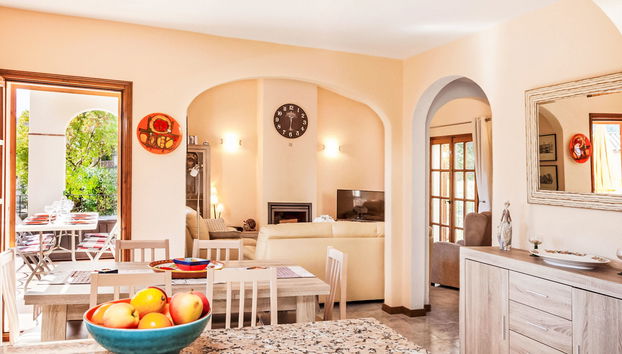 Villa Maria - Foto 5, Inside other