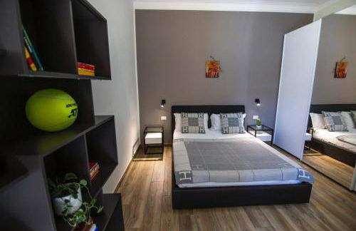 Casa Totò - Foto 11