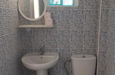 Milisia Rooms - Foto 32