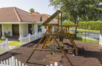 Marvelous 4Bd Close to Disney w Pool at 313 Tuscan Hills - Foto 61