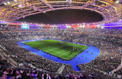 Éclat Doré Bondy Suites Free Parking - Foto 26