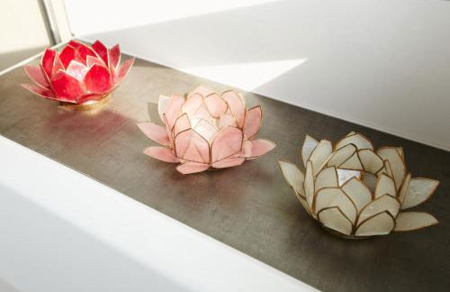 Gästehaus am Landgut - Foto 14