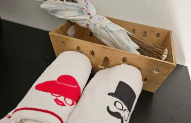 Casa Margherita - Foto 18