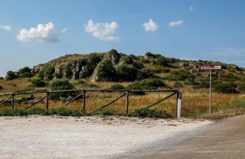 MASSERIA SCALEDDA - Foto 29