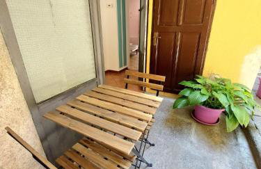 Lago, colori ed energia Appartamento Tiffany Lago Maggiore - Foto 24