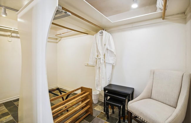 Amazing Bay by Ryson Vacation Rentals - Foto 27