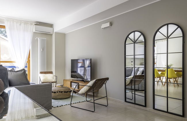 Navigli - Rentclass Adelia - Photo 11