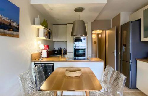 Le Chant des Voiles - Foto 2