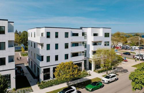 Jude's Respite - Foto 25