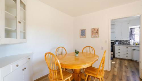 Copenhagen Cottage - Foto 3