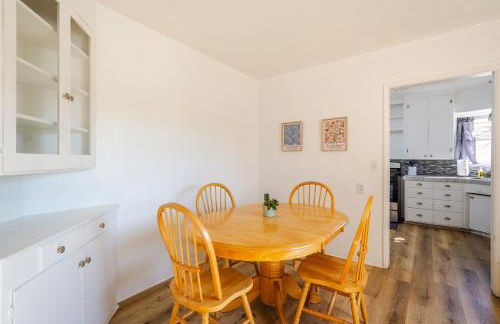 Copenhagen Cottage - Foto 3