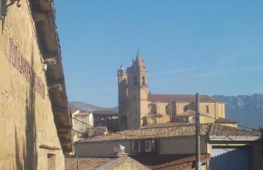 El Lagar De ElCiego - Foto 57