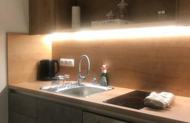 Apartman Vervis Varaždin - Foto 45