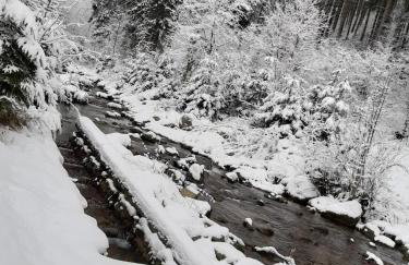 Apartamenty Kaskada - Foto 26