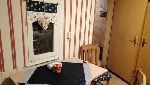 Ferienhaus Else - Photo 5