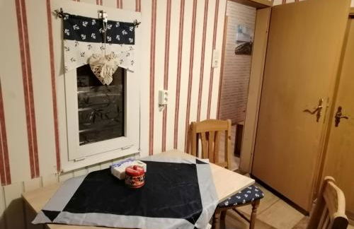 Ferienhaus Else - Foto 5