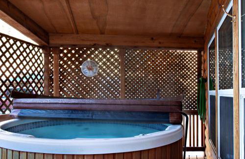 Sequoia - Foto 40