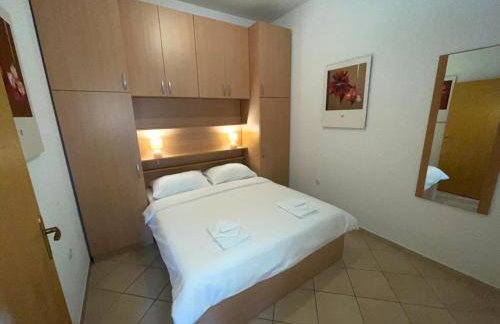 Apartmani Krajnović - Foto 36