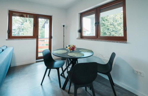 Apartman Simplicity - Foto 14