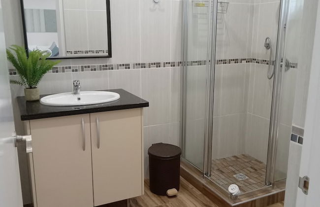 Residence Argine Apartments - Photo 13