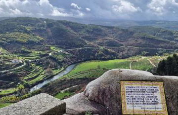 Casa D'Avó Tiz - Foto 8