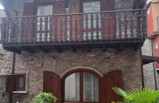 Il borgo antico - Foto 14