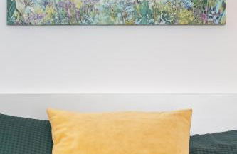 Delightful Family Getaway Cornwall - Foto 11