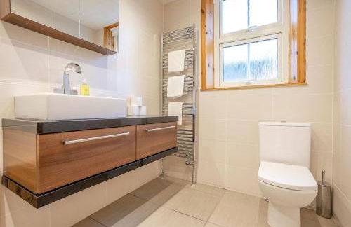 Sea View - Lower Largo - Foto 17