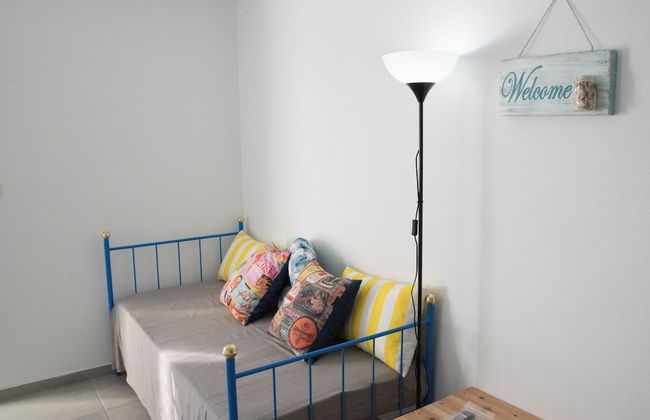 Casa do Zé - AL - Foto 26